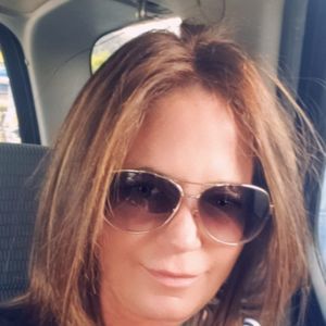 Meet your Posher, Jodie